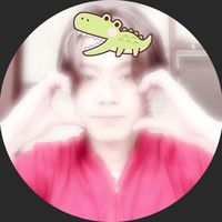 comyuko04