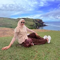 original sound - ochiehilman