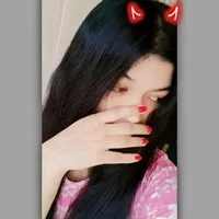 original sound - alisha_afrin_433