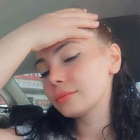 13_sibel_34