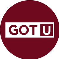 original sound - GotU.ph