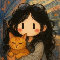 anny_0868
