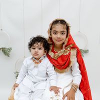 thezinahs