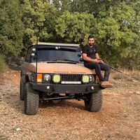 anthonyabirizk0