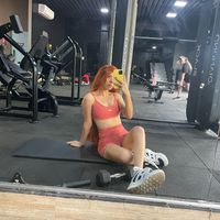danyzinha408