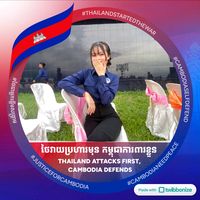 srey.mom499