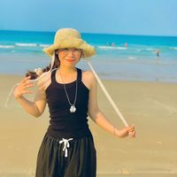 nhạc nền - Thanh Thúy