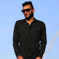 adelhabib289