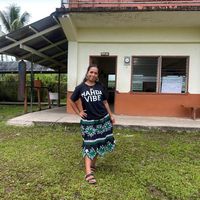 kalainpadahk27