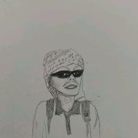 awasar_bantawa_07