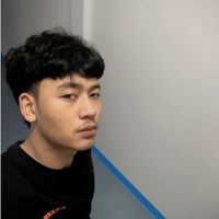 เสียงต้นฉบับ - SEK31