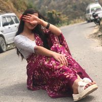 sushaniadhikari0