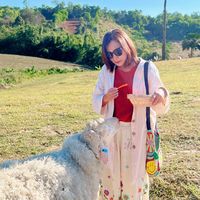 เสียงต้นฉบับ - Jira@Natjira