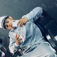 estefania.sanchez832