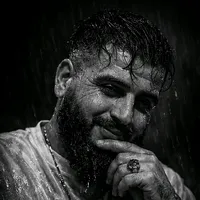 original sound - tan____ngerino____said1