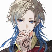 原聲 - 便當♪