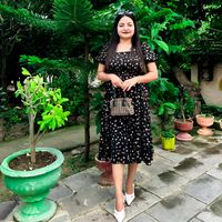 puspa.chand153
