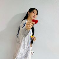 오리지널 사운드 - 무무04
