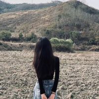 lway.seng