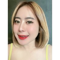 petch4924