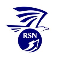 suara asli - Rajawali Sarana Nusantara