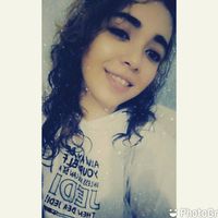 tamamaley