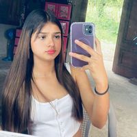 arelylopez_03