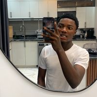prince_morgan_2998