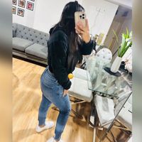 fran_malca5