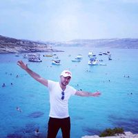 rashad_kalashov