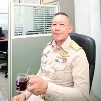 เสียงต้นฉบับ - user9919328111743