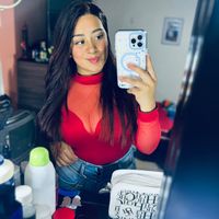 liz21101