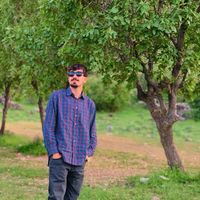 mhamad.shaxawan00