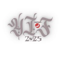 オリジナル楽曲 - EVOLVER-X Dance