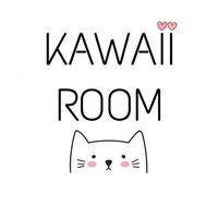 kawaiiroom_shop