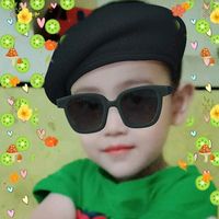 hasby.abi1