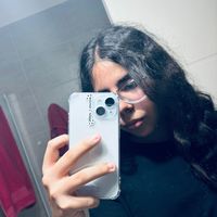 valennn7727