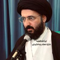 m_r_alshirazi