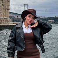 reemsherifff