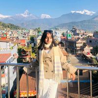 nehaa___4