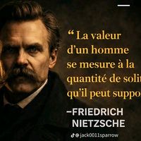 sofiane_caregiver