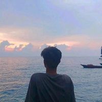 suara asli - Imran Muhammad