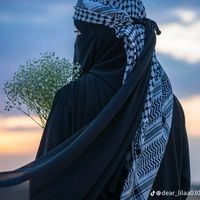 humayra_8765