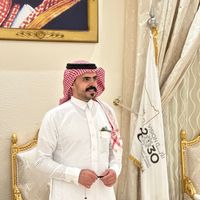 m_9su