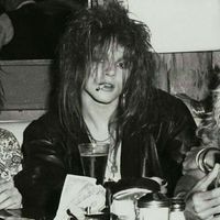 f.axl._