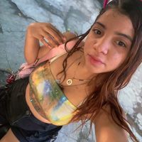 disnalva