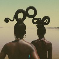 afrobabies26