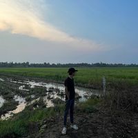 khouch_olala