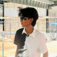 မူရင်းအသံ - 🎮🇹🇭🇲🇪
