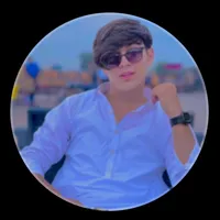 original sound - janikin63